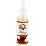 Touche Freezable Cola Massage Oil & Lubricant 80ml