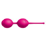 Marc Dorcel Venus Geisha Love Balls