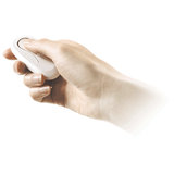 Replacement We-Vibe 3 Remote Control