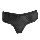 BlueBella Coco Dot Thong