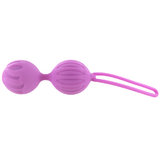 Adrien Lastic Mini Geishas Love Balls