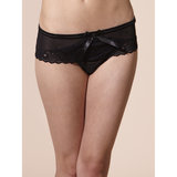 BlueBella Eloise Brazilian Brief