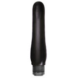 Nouvelle 2 Multispeed Waterproof Vibrator