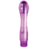 Nouvelle 4 Multispeed Waterproof Vibrator