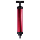 Renegade Intensity Aluminium Vacuum Pump