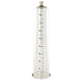 Renegade Penis Pump Cylinder 2 Inch