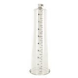 Renegade Penis Pump Cylinder 2.5 Inch