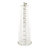 Renegade Penis Pump Cylinder 3 Inch
