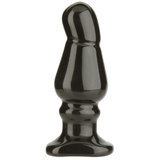 Doc Johnson TitanMen Master Tool No.5 Butt Plug