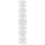Doc Johnson TitanMen UR3 12 Inch Tunnel Stroker