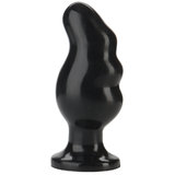 Doc Johnson Platinum The Super Big Man Butt Plug