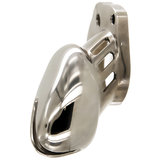 CB-6000 Male Chastity Cage Only