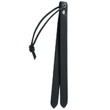 Spartacus 2 Strap 10 Inch Leather Slapper