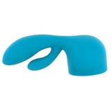 Bodywand Rabbit Magic Wand Attachment