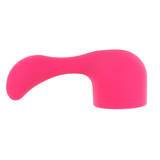 Bodywand G-Spot Magic Wand Attachment