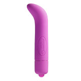 Rocks Off RO G-Spot 5 Function Bullet Vibrator