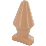 Xtra Large Butt Plug