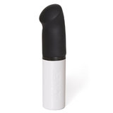 Posh Pocket Toyfriend Mini Vibrator with Angled Tip