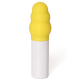 Nice Pocket Toyfriend Curvy Mini Vibrator