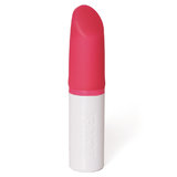 Foxy Pocket Toyfriend Mini Lipstick Vibrator