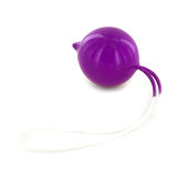 Shots Toys Super Geisha Single Love Ball
