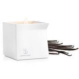 Jimmyjane Afterglow Massage Candle Dark Vanilla