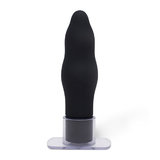 Wavy Rocket Toyfriend 5 Function Silicone Clitoral Vibrator