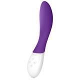 Lelo Mona 2 Luxury Rechargeable G-Spot Vibrator