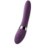 Lelo Elise 2 Luxury Rechargeable Vibrator