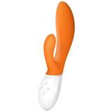 Lelo Ina 2 Luxury Rechargeable Rabbit Vibrator