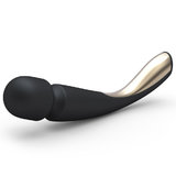 Lelo Smart Wand Large Silicone Rechargeable Vibrator