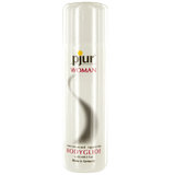 Pjur Bodyglide Woman 250ml