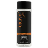 HOT Erotic Massage Oil 100ml