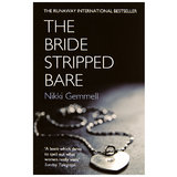 The Bride Stripped Bare by Nikki Gemmell