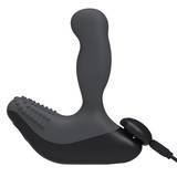 Nexus Revo 2 Rotating Silicone Prostate Massager
