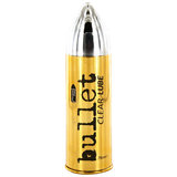 Pasante Bullet Clear Water-Based Lubricant 75ml