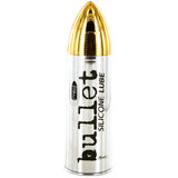 Pasante Bullet Silicone Lubricant 75ml