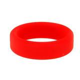 Tantus Super Soft Silicone Cock Ring