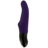 Fun Factory Pulsator Stronic Eins Powerful Thrusting Vibrator