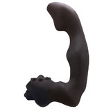 Renegade Silicone Vibrating Prostate Massager I