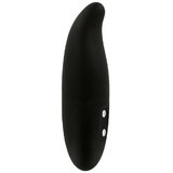 Sinfive Sue Rechargeable Silicone USB Clitoral Vibrator