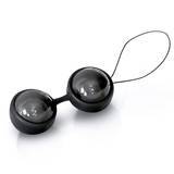 Lelo Luna Duo Pleasure Beads