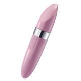 Lelo Mia 2 USB Rechargeable Clitoral Vibrator
