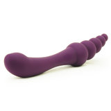 Toynary DN01 Silicone Double Ended Dildo