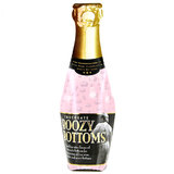 Boozy Chocolate Bottoms (8 Pack)