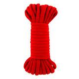 Doc Johnson 10 Metre Japanese-Style Bondage Rope