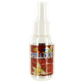 EXS Chillout Strawbery Vanilla Flavoured Lubricant 50ml