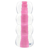Pipedream Luv Touch Neon Jelly Male Stroker