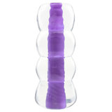 Pipedream Luv Touch Neon Jelly Male Stroker