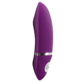 Le Rêve Femme Waterproof Massager Vibrator